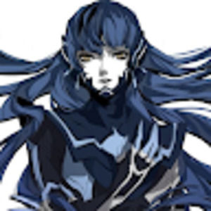 Meet your Posher, Zachary